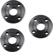 Podoy Angle Grinder Outer Lock Flange Nut for 5/8"-11