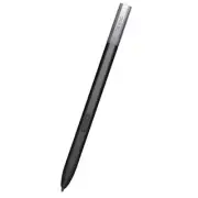 Original OPPO Pen For OPPO Find N2 / N3 / OnePlus Open