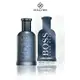 HUGO BOSS 自信海洋男性淡香水50ml / 100ml (100ml送包包)《BEAULY倍莉》