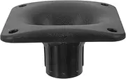 SWOOMEY Speakers Tweeter Horn Portable Outdoor Performance Speaker for Concerts Meetings and Diy Projects