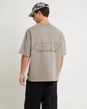 Panther T-Shirt