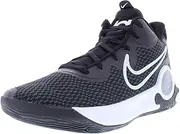 [Nike] Mens KD Trey 5 IX Basketball Sneakers CW3400-002 (Numeric_12)