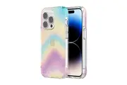Incipio Forme Protective Shockproof Slim Clear Case Cover For iPhone 14 Pro