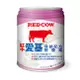 RedCow 紅牛愛基含鉻配方營養素237ml