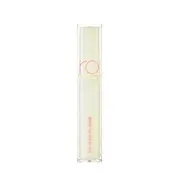 romand - Dewyful Water Tint Milk Grocery Edition - 3 Colors #10 Murmur Pink