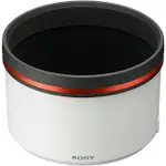 【新博攝影】SEL300F28GM原廠遮光罩 (SONY FE 300MM F2.8 GM專用遮光罩) ALC-SH175