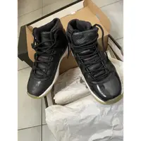 在飛比找蝦皮購物優惠-JORDAN 11代喬丹鞋 女鞋