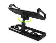 STARTRC Phone / Tablet Stand for DJI RC-N1 Remote Controller (Black)