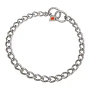 Dog Collar by Hs Sprenger 50 Cm