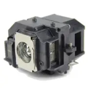 EUALFA Lamp for the EPSON EMP-1735