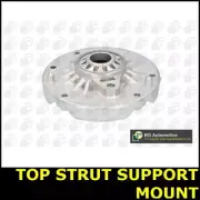 Suspension Strut Support Mount Front Fits Bmw F46 X1 F48 X2 F39 Opt1/2 9190MS