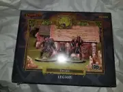 Crucial Ralpartha 2000 Fasa pewter Cyclops legGION SEALED UNOPENED tg