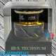 中壢鴻海釣具《SHIMANO》21 BB-X TECHNIUM 鐵牛 線杯