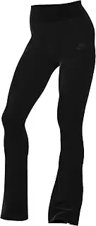 [Nike] Women's Sportswear Tech Fleece Essential Trousers