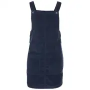 Trespass Womens/Ladies Twirl Casual Dress