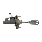 Clutch Master Cylinder for Isuzu D-MAX TFS TFS85 TFR85 MU-X LS UCS UCS85