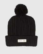 Unit Ladies Chill Beanie