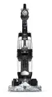 Brand New VAX Platinum Power Max Carpet Washer Cleaner Shampooer 1 Yr Wty