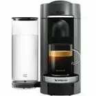 Nespresso ENV155T 5 Cup Coffee Maker - Titan