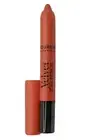 Bourjois Paris Velvet the Pencil Lipstick 3g Amuse Red #14 Lips