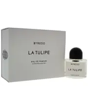 Byredo Women's 1.6oz La Tulipe Eau de Parfum Spray