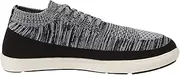 [ALTRA] Women's Vali Sneaker