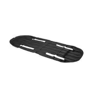 Yakima SkyBox NX XL Cargo Liner - 8007506