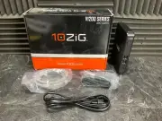 10ZiG TERA2321 V1206-PD Thin Client Zero Client (TERA2) – OPEN BOX ✅