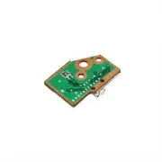 Power button switch board for HP X360 774599-001 15-U111DX 15-U170CA 15-U110DX