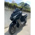 KRV180 二手機車 KYMCO 光陽 可分期 0元交車