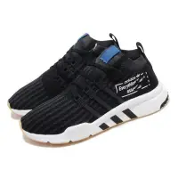 在飛比找Yahoo!奇摩拍賣優惠-{全新正品現貨} ADIDAS EQT SUPPORT MI