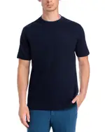 Boss Thompson Tee