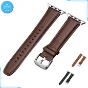 Silicone Band For Apple Watch Strap 38 40 41mm Series 10 42mm Sport Bracelet