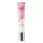 1X POND'S BB+ Cream Instant Spot Coverage + Light make up Glow spf 30 18gm