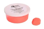 Sammons Preston Therapy Putty, Therapeutic Hand Exerciser, Theraputty for Finger