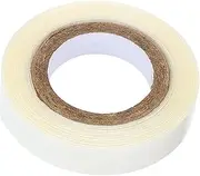 MERRYHAPY Hair Extension Tape Double Sided Adhesive Wig Tape Strong Hold for Lace Wigs Roll for Women