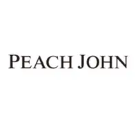 在飛比找蝦皮購物優惠-OoKiNi 日本代購 peach John 官網代購 折扣