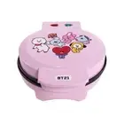 BT21 Waffle Maker NIB