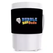 BUBBLEBAGDUDE Thermal Wrap Insulation for 5 Gallon bubble Machine