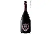 Dom Perignon Rose 2005 750Ml