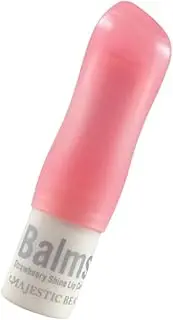 Healeved Moisturizing Long-lasting Lip Gloss Glossy Mirror Effect Lip Gloss Moisturizer High Gloss Lip Tint Shine Mirror Finish Lip Tint Infusion Hydro Benefit Hydrate Plastic Pink