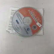 CALDERA LINUX CBT FOR EBUSINESS QUICK START CD - NOS