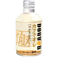 在飛比找momo購物網優惠-【Doutor】羅多倫咖啡-歐蕾(250ml)