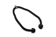 Reeplex Long Tricep Rope Pull Down Cable 140cm