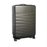在飛比找蝦皮購物優惠-Eminent 萬國通路 KJ42 行李箱 28吋 超低價 