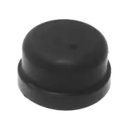 For SMART For FORTWO A4518260324 Low Beam Bulb Replacement Covers Available