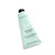 Crabtree & Evelyn NEW Sealed Goatmilk Hand Cream