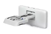 Epson Wall Mount ELPMB53 Ultra Short Throw Projectors