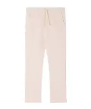Dalila jogging pants 12Y Pink
