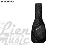 在飛比找Yahoo!奇摩拍賣優惠-『立恩樂器』免運 美國 MONO Bass Sleeve M